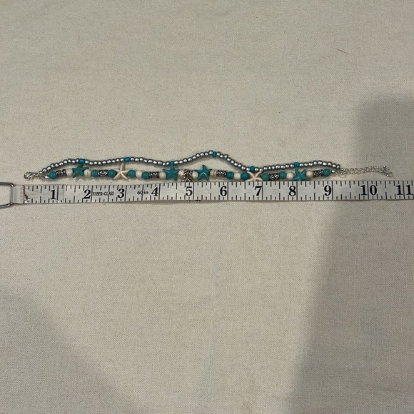 Beach Bracelet - Picture 8 of 9